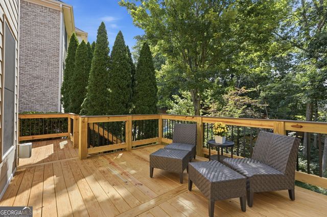 272 Beech Tree Hollow, Sugar Hill, GA 30518