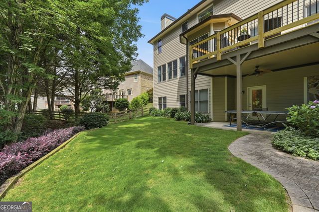 272 Beech Tree Hollow, Sugar Hill, GA 30518