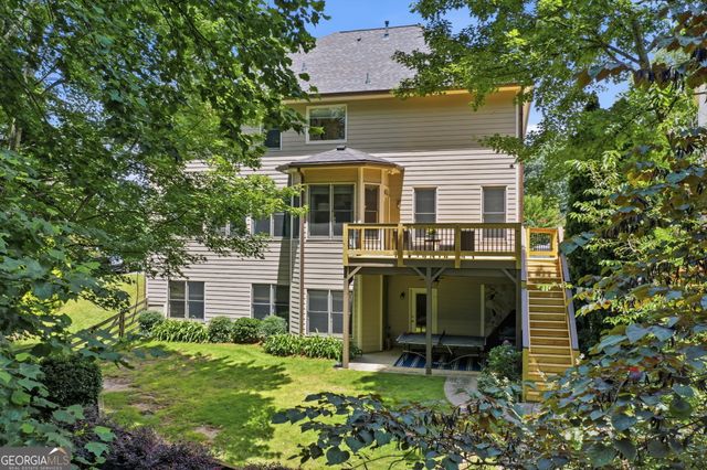 272 Beech Tree Hollow, Sugar Hill, GA 30518