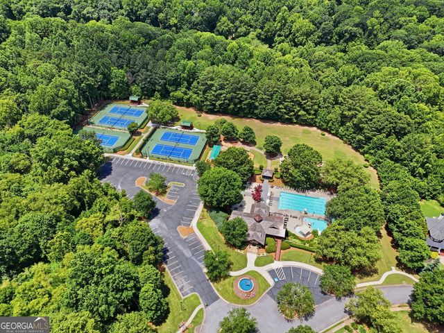 272 Beech Tree Hollow, Sugar Hill, GA 30518