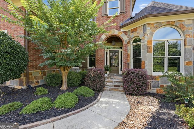 272 Beech Tree Hollow, Sugar Hill, GA 30518