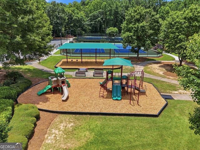 272 Beech Tree Hollow, Sugar Hill, GA 30518