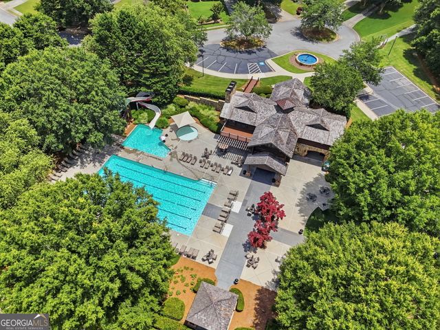 272 Beech Tree Hollow, Sugar Hill, GA 30518