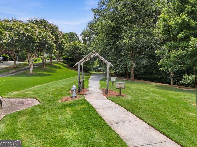 272 Beech Tree Hollow, Sugar Hill, GA 30518