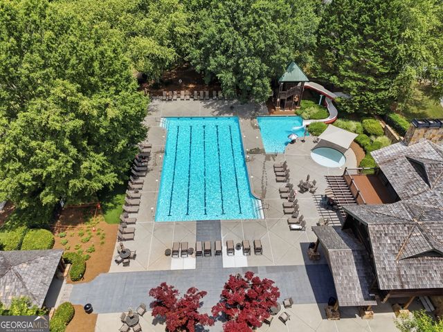 272 Beech Tree Hollow, Sugar Hill, GA 30518