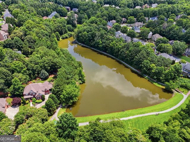 272 Beech Tree Hollow, Sugar Hill, GA 30518