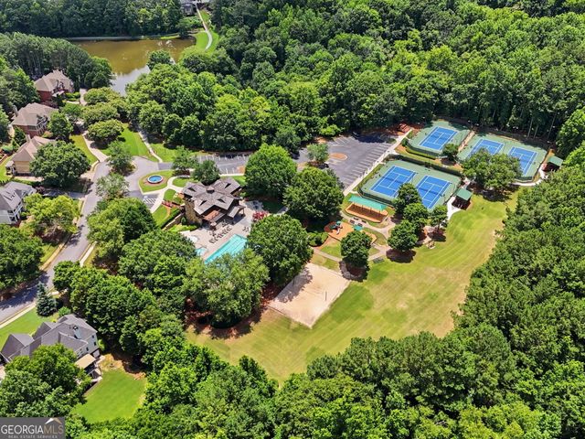 272 Beech Tree Hollow, Sugar Hill, GA 30518