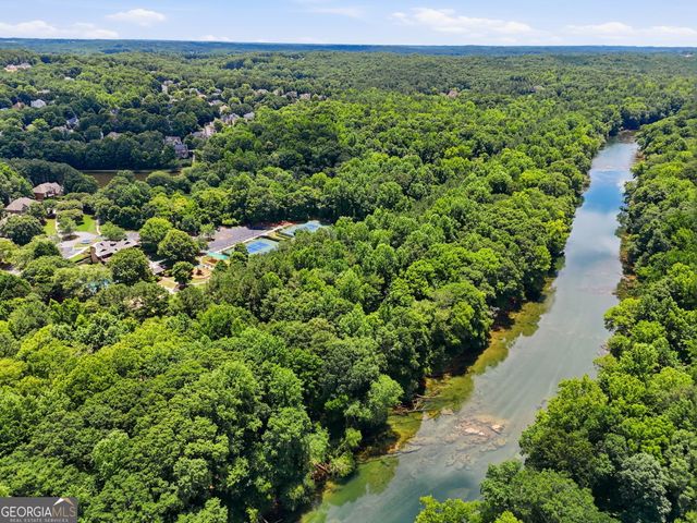 272 Beech Tree Hollow, Sugar Hill, GA 30518