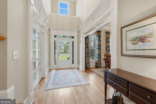 272 Beech Tree Hollow, Sugar Hill, GA 30518