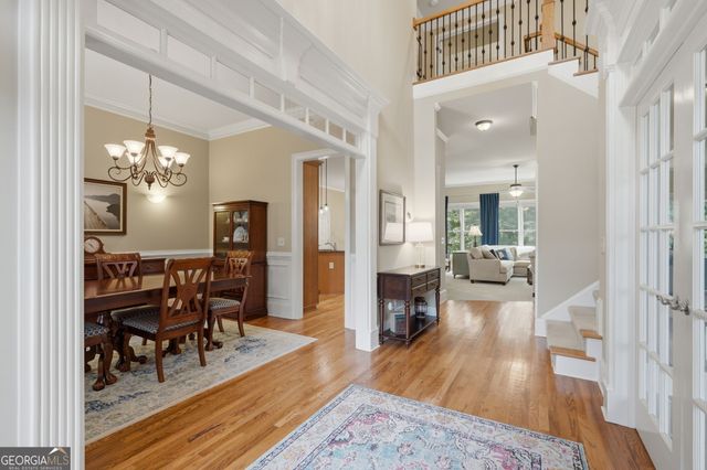 272 Beech Tree Hollow, Sugar Hill, GA 30518