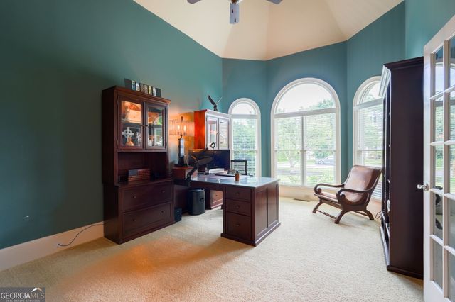272 Beech Tree Hollow, Sugar Hill, GA 30518