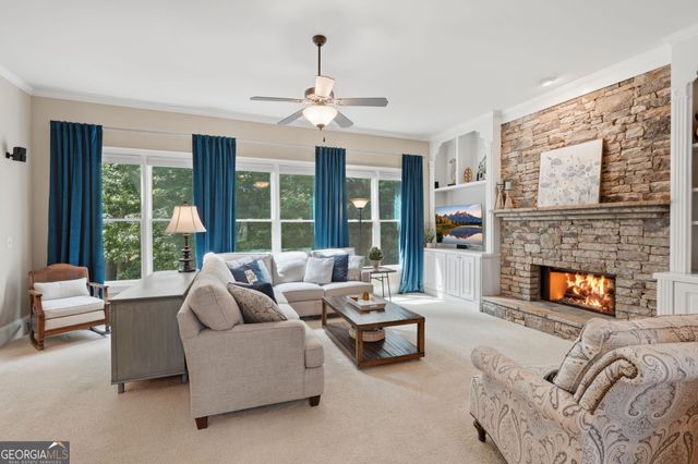 272 Beech Tree Hollow, Sugar Hill, GA 30518