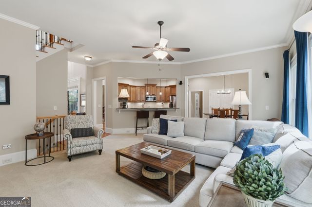 272 Beech Tree Hollow, Sugar Hill, GA 30518