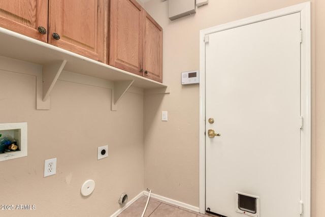 1858 N 128TH Drive, Avondale, AZ 85392