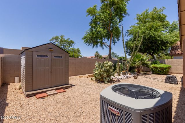 1858 N 128TH Drive, Avondale, AZ 85392