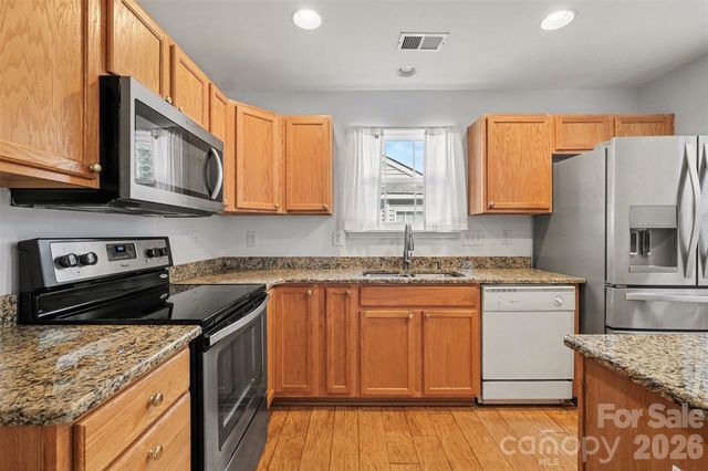 6142 Warrior Avenue, Fort Mill, SC 29707
