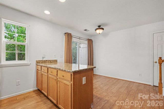 6142 Warrior Avenue, Fort Mill, SC 29707