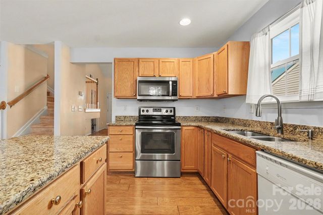 6142 Warrior Avenue, Fort Mill, SC 29707