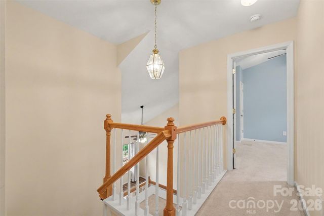 6142 Warrior Avenue, Fort Mill, SC 29707