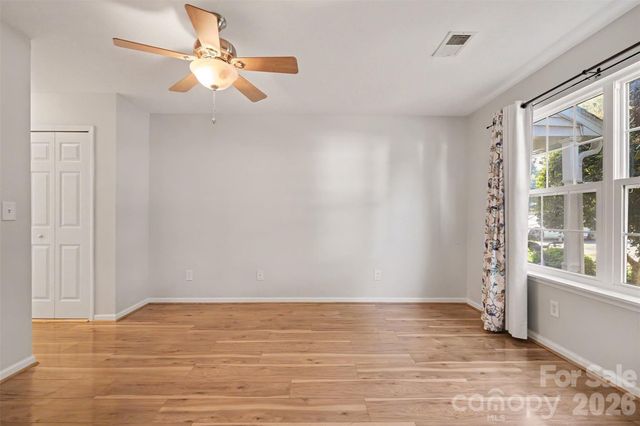 6142 Warrior Avenue, Fort Mill, SC 29707