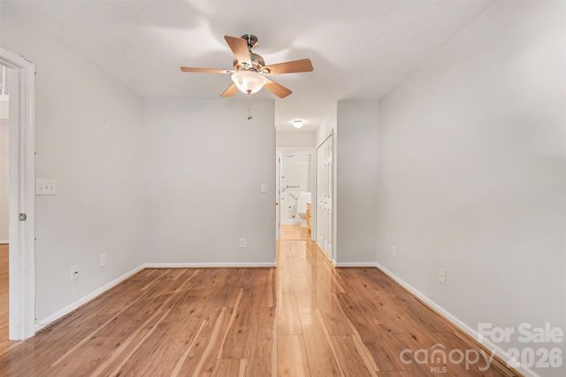 6142 Warrior Avenue, Fort Mill, SC 29707