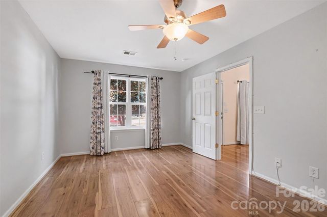 6142 Warrior Avenue, Fort Mill, SC 29707