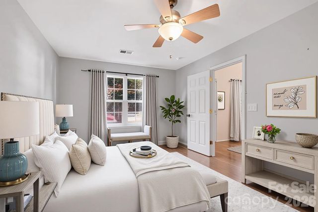 6142 Warrior Avenue, Fort Mill, SC 29707