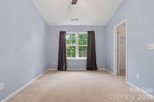 6142 Warrior Avenue, Fort Mill, SC 29707