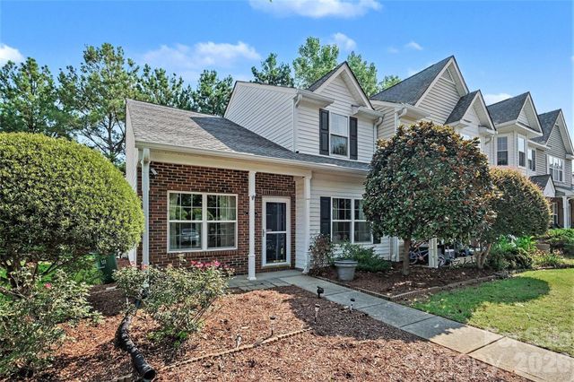 6142 Warrior Avenue, Fort Mill, SC 29707