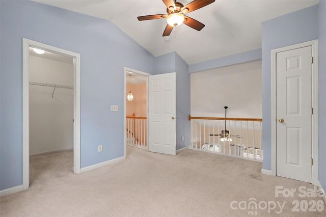 6142 Warrior Avenue, Fort Mill, SC 29707