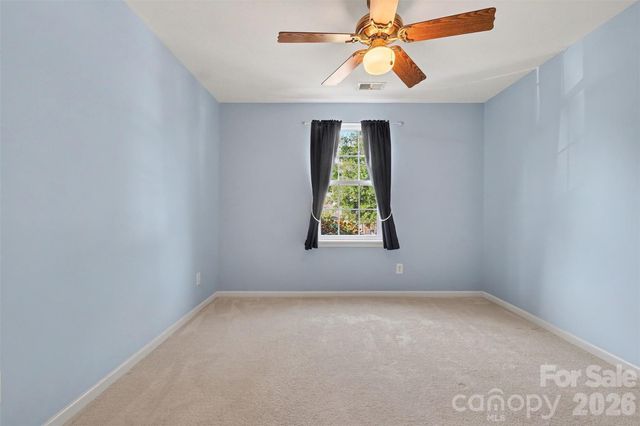 6142 Warrior Avenue, Fort Mill, SC 29707