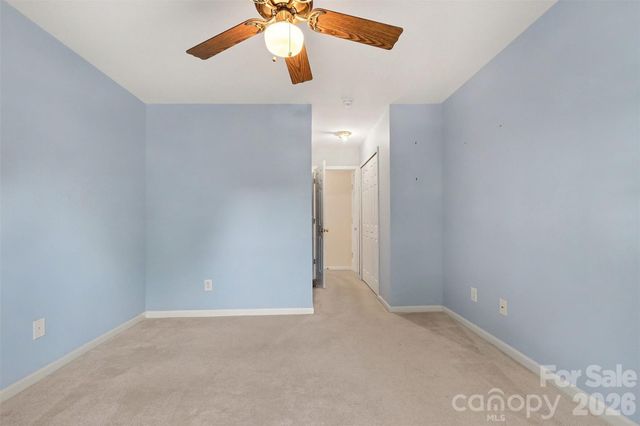 6142 Warrior Avenue, Fort Mill, SC 29707