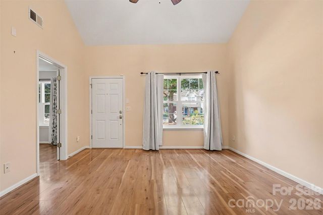 6142 Warrior Avenue, Fort Mill, SC 29707
