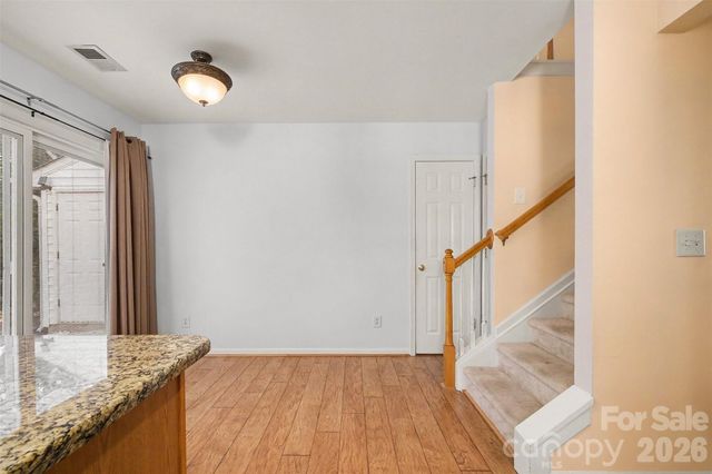 6142 Warrior Avenue, Fort Mill, SC 29707