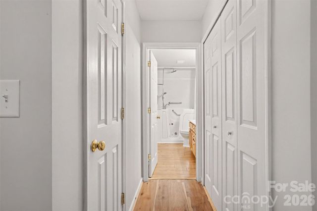 6142 Warrior Avenue, Fort Mill, SC 29707