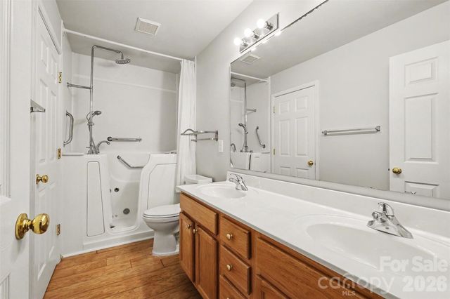 6142 Warrior Avenue, Fort Mill, SC 29707