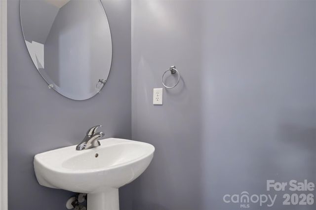 6142 Warrior Avenue, Fort Mill, SC 29707