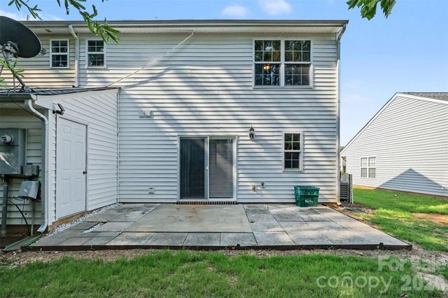 6142 Warrior Avenue, Fort Mill, SC 29707