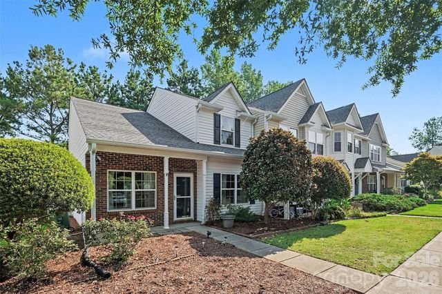 6142 Warrior Avenue, Fort Mill, SC 29707