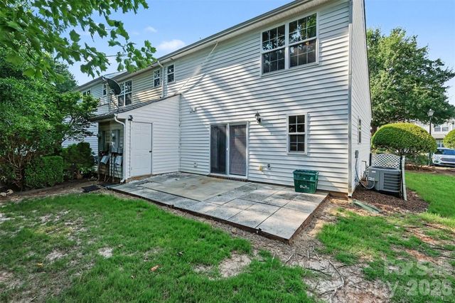 6142 Warrior Avenue, Fort Mill, SC 29707