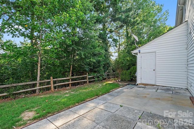 6142 Warrior Avenue, Fort Mill, SC 29707