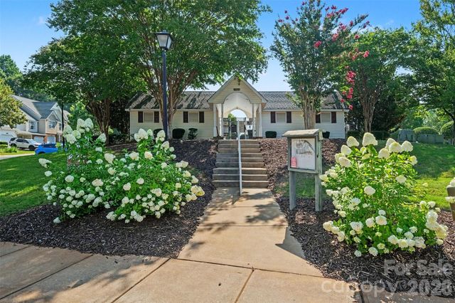 6142 Warrior Avenue, Fort Mill, SC 29707