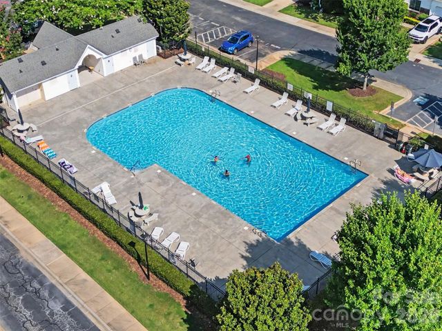 6142 Warrior Avenue, Fort Mill, SC 29707
