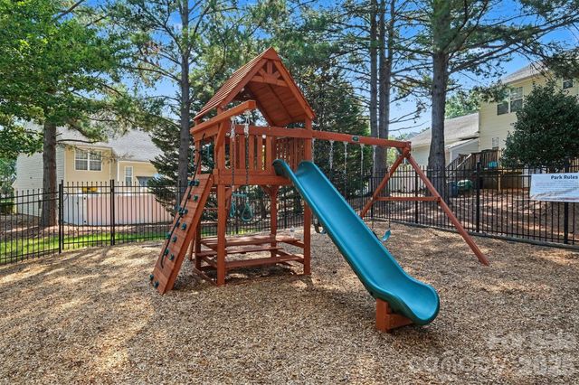 6142 Warrior Avenue, Fort Mill, SC 29707