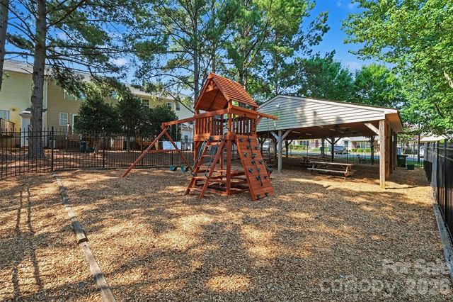 6142 Warrior Avenue, Fort Mill, SC 29707