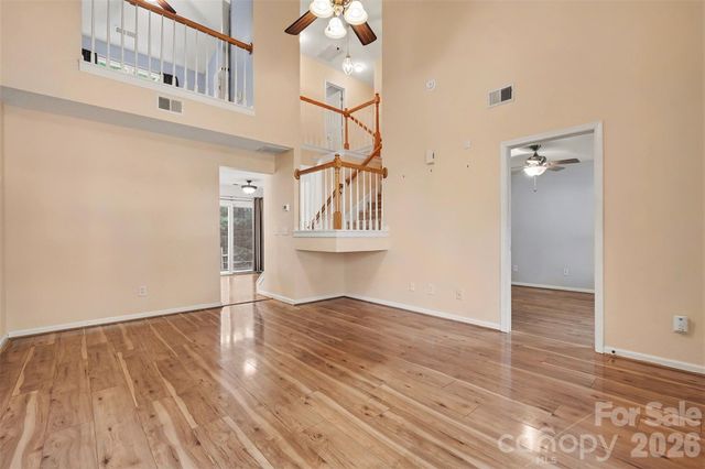6142 Warrior Avenue, Fort Mill, SC 29707
