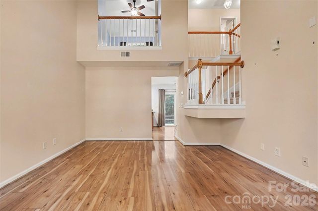 6142 Warrior Avenue, Fort Mill, SC 29707