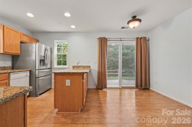 6142 Warrior Avenue, Fort Mill, SC 29707