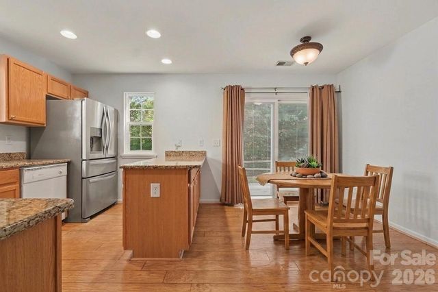 6142 Warrior Avenue, Fort Mill, SC 29707