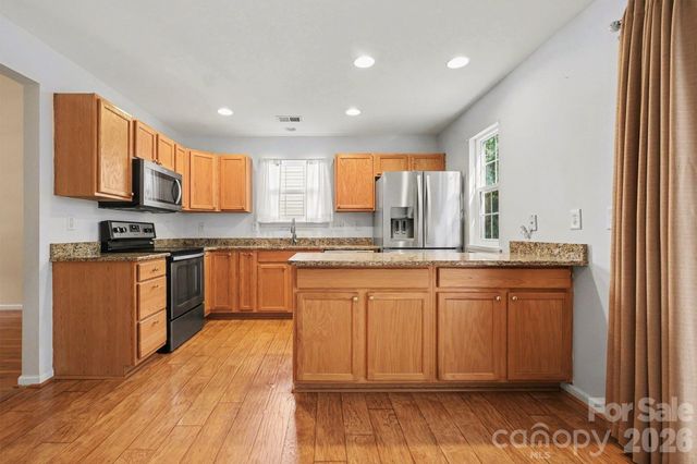 6142 Warrior Avenue, Fort Mill, SC 29707